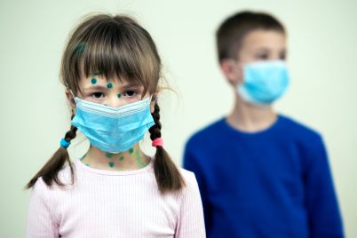 boy-and-girl-wearing-blue-protective-medical-mask-2022-04-07-00-12-57-utc-scaled.jpg