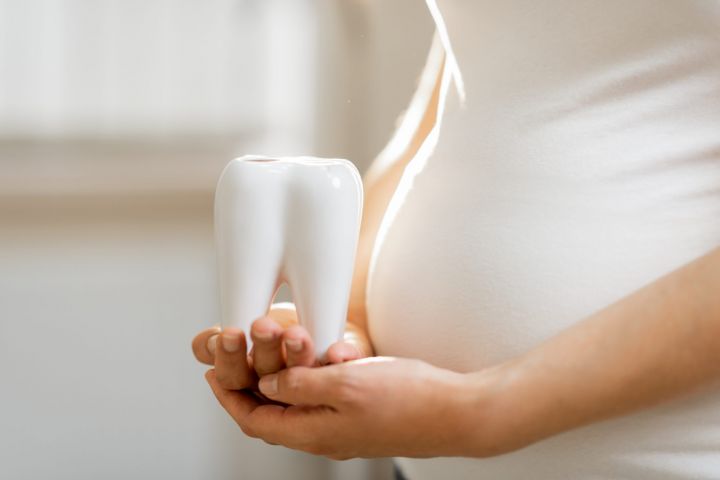 dental-health-concept-during-a-pregnancy-2021-09-01-21-09-22-utc-scaled.jpg
