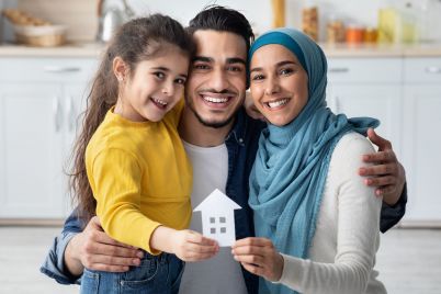 family-housing-happy-arabic-parents-and-daughter-2021-09-03-14-19-32-utc-scaled.jpg