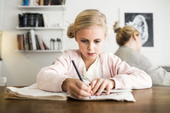 girl-doing-homework-at-desk-2021-08-29-00-17-22-utc-scaled.jpg