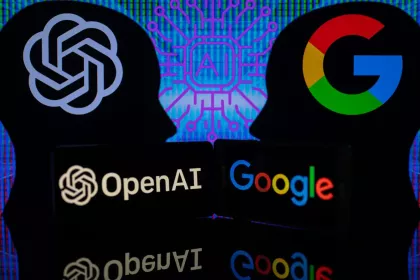google-bard-vs-openai-chatgpt-chatbot-which-is-better-artificial-intelligence-AI-1353x900.jpg.webp