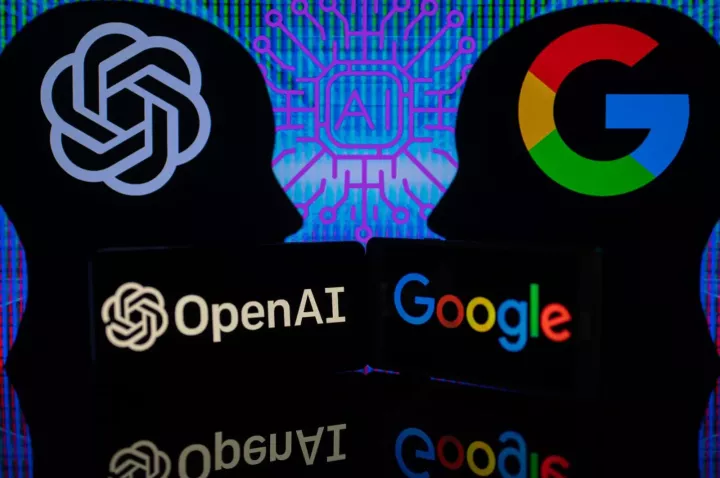 google-bard-vs-openai-chatgpt-chatbot-which-is-better-artificial-intelligence-AI-1353x900.jpg.webp