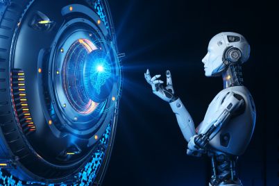 human-like-robot-and-artificial-intelligence-2022-01-06-00-25-53-utc-scaled.jpg