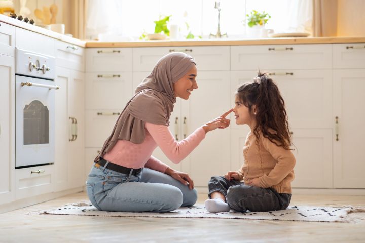 lovely-muslim-family-mother-and-little-daughter-ha-2021-09-01-16-40-47-utc-scaled.jpg