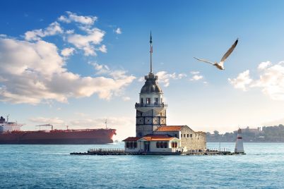maiden-tower-in-istanbul-at-day-2021-08-26-17-20-03-utc-scaled.jpg