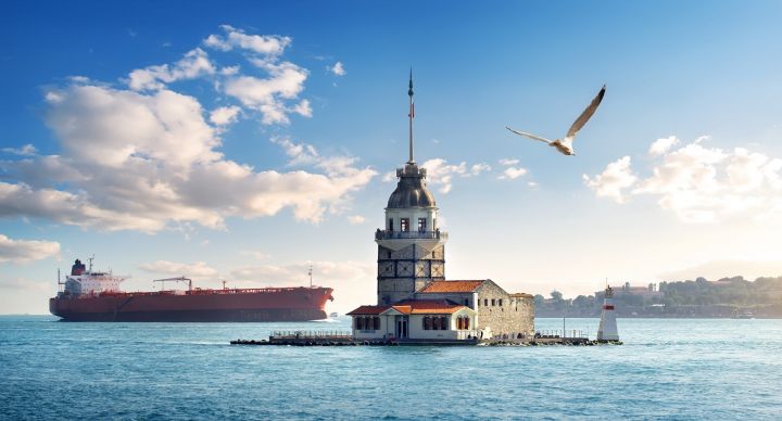 maiden-tower-in-istanbul-at-day-2021-08-26-17-20-03-utc-scaled.jpg