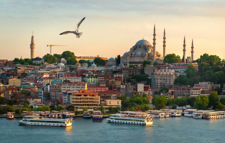 sunset-in-istanbul-city-2021-08-26-17-20-20-utc-scaled.jpg