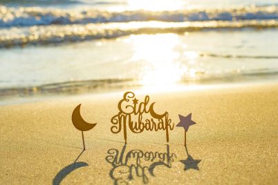 text-eid-mubarak-in-english-happy-holidays-on-th-2021-08-29-14-27-46-utc-scaled.jpg