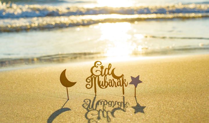 text-eid-mubarak-in-english-happy-holidays-on-th-2021-08-29-14-27-46-utc-scaled.jpg
