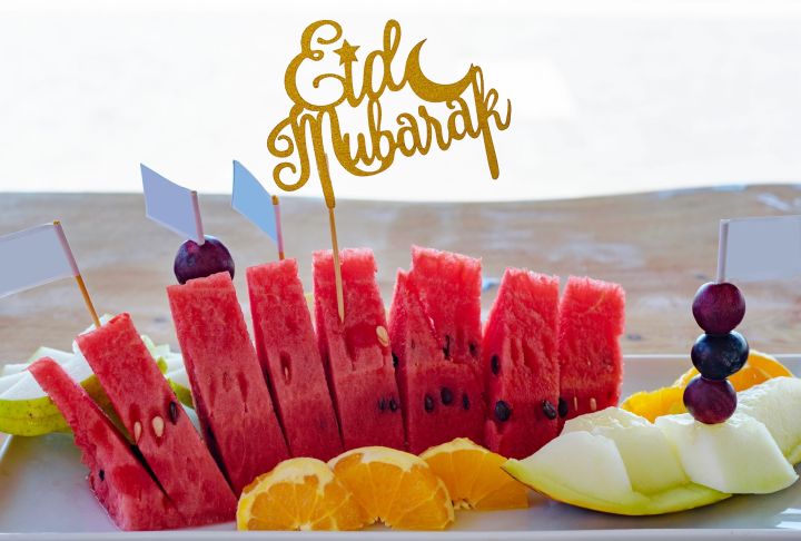 text-eid-mubarak-in-english-happy-holidays-with-2021-08-29-14-34-25-utc-scaled.jpg