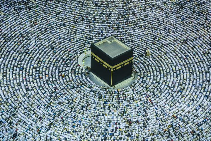 the-hajj-annual-islamic-pilgrimage-mecca-saudi-a-2022-03-04-02-44-28-utc-scaled.jpg