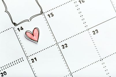 valentines-day-2021-08-26-17-12-44-utc-scaled.jpg